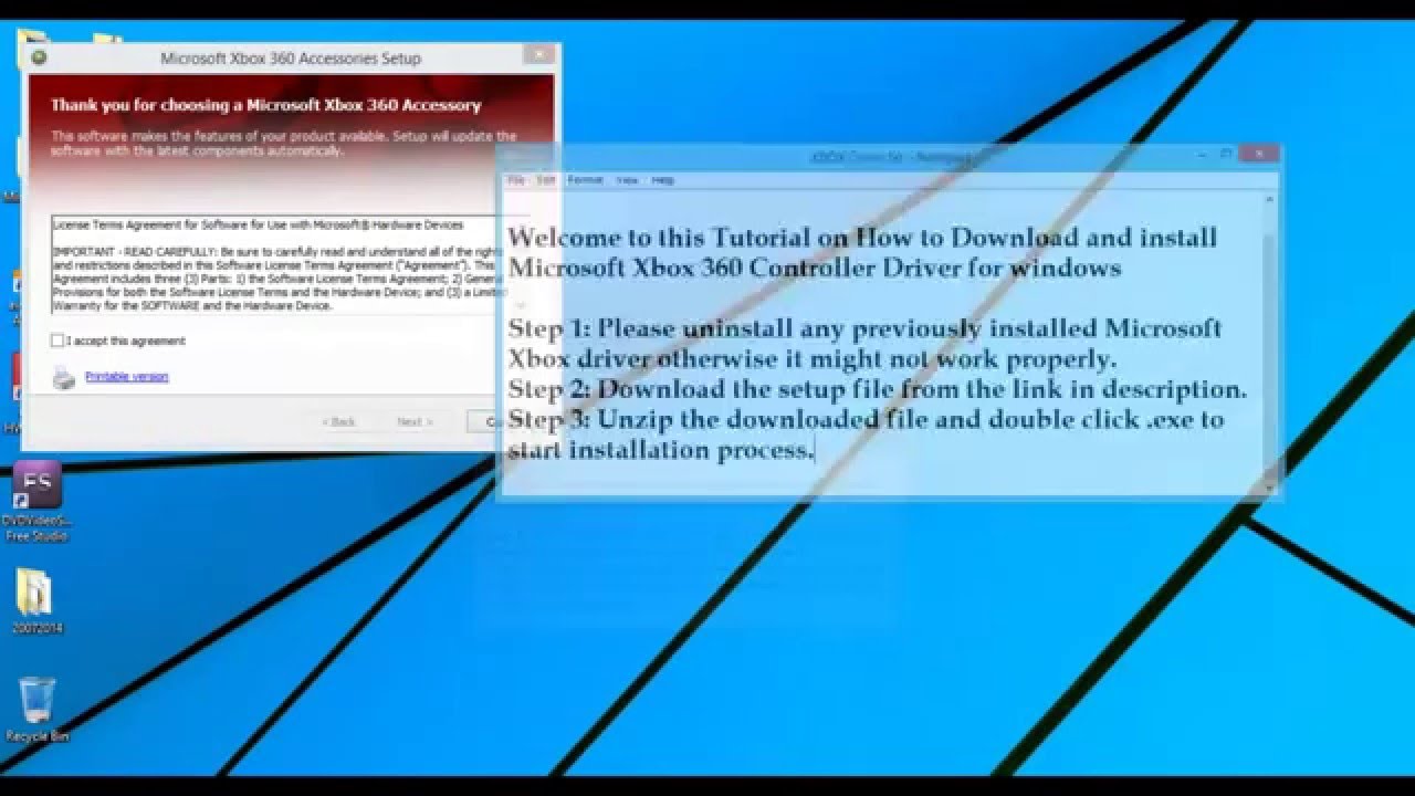 microsoft update drivers windows 7
