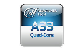 allwinner a33 tablet factory reset